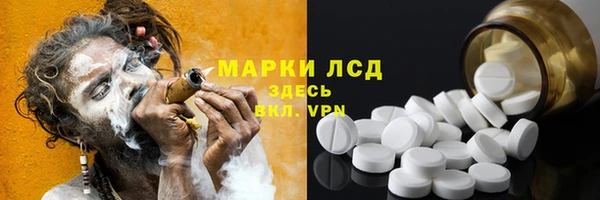 сатива Верхний Тагил