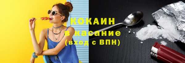 сатива Верхний Тагил
