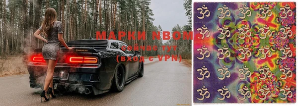бошки Верея