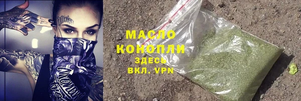 сатива Верхний Тагил