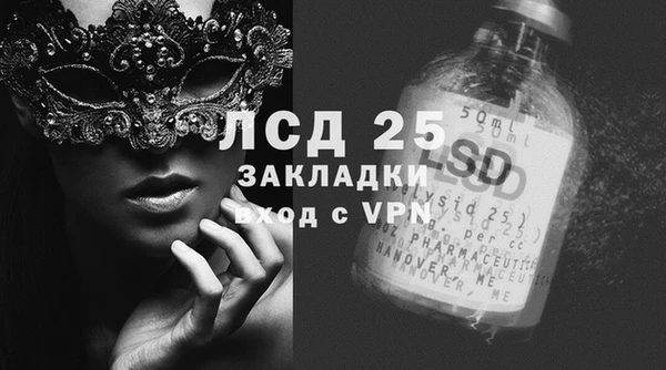 сатива Верхний Тагил