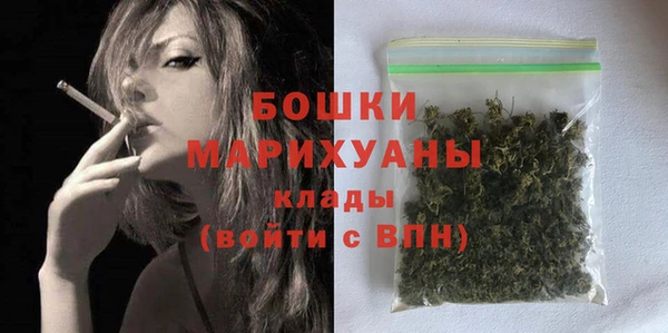 бошки Верея